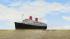TS Hanseatic � Die sch�ne Hamburger im EEP-Shop kaufen
